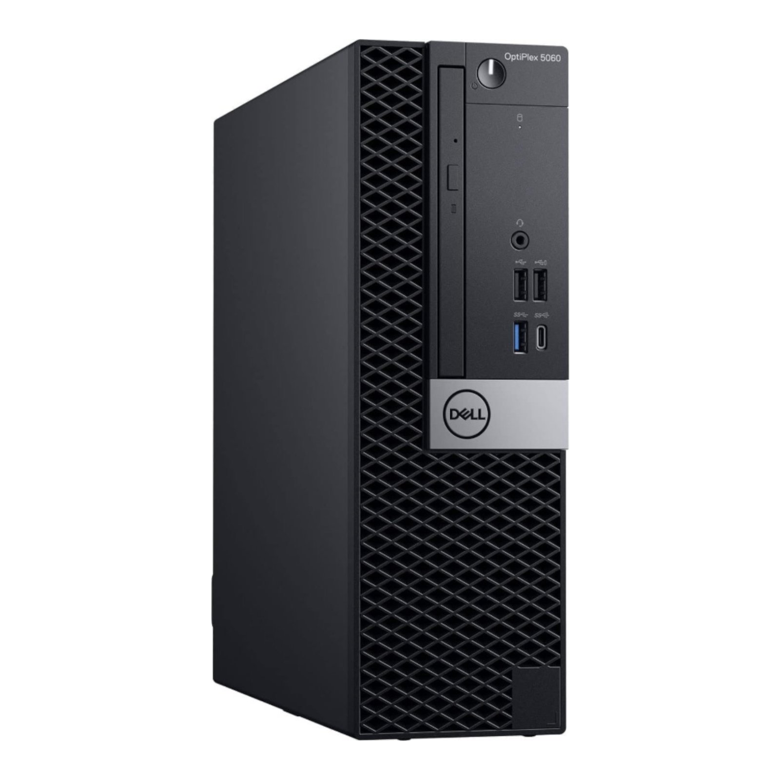 Pc Dell Optiplex 5060 I5-8500 8gb 256gb Win11 Pro - Imagen 4