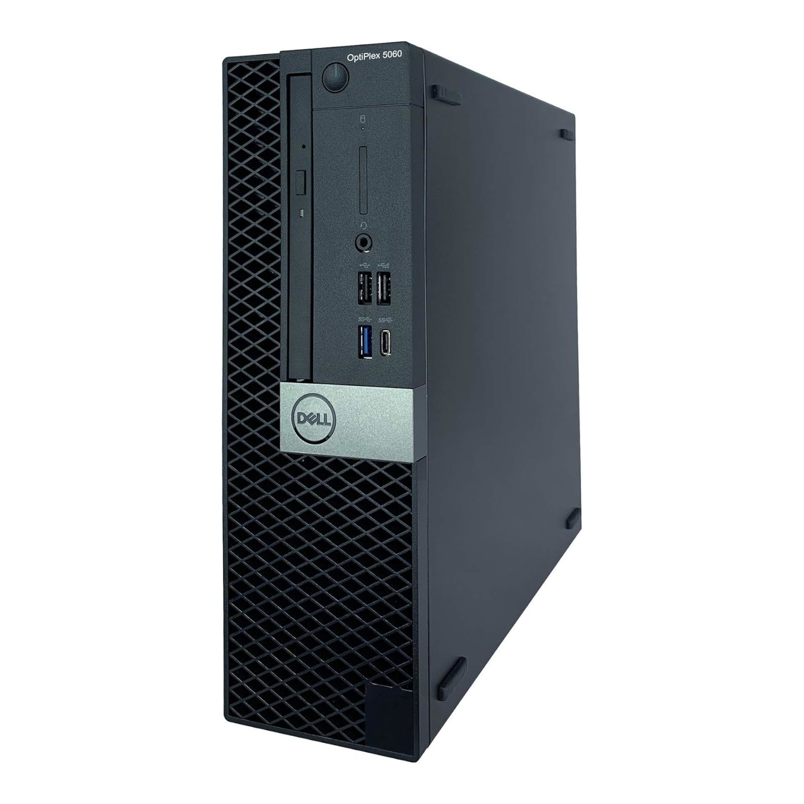 Pc Dell Optiplex 5060 I5-8500 8gb 256gb Win11 Pro - Imagen 2