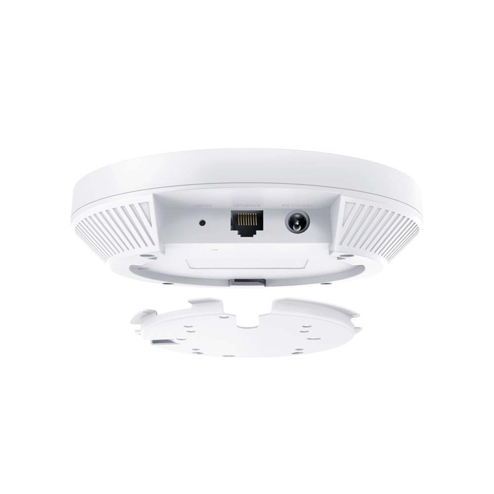 Access Point Tp-Link Eap613 Gigabit Ax1800 Wi-Fi 6 Mesh Pack x5 - Imagen 3