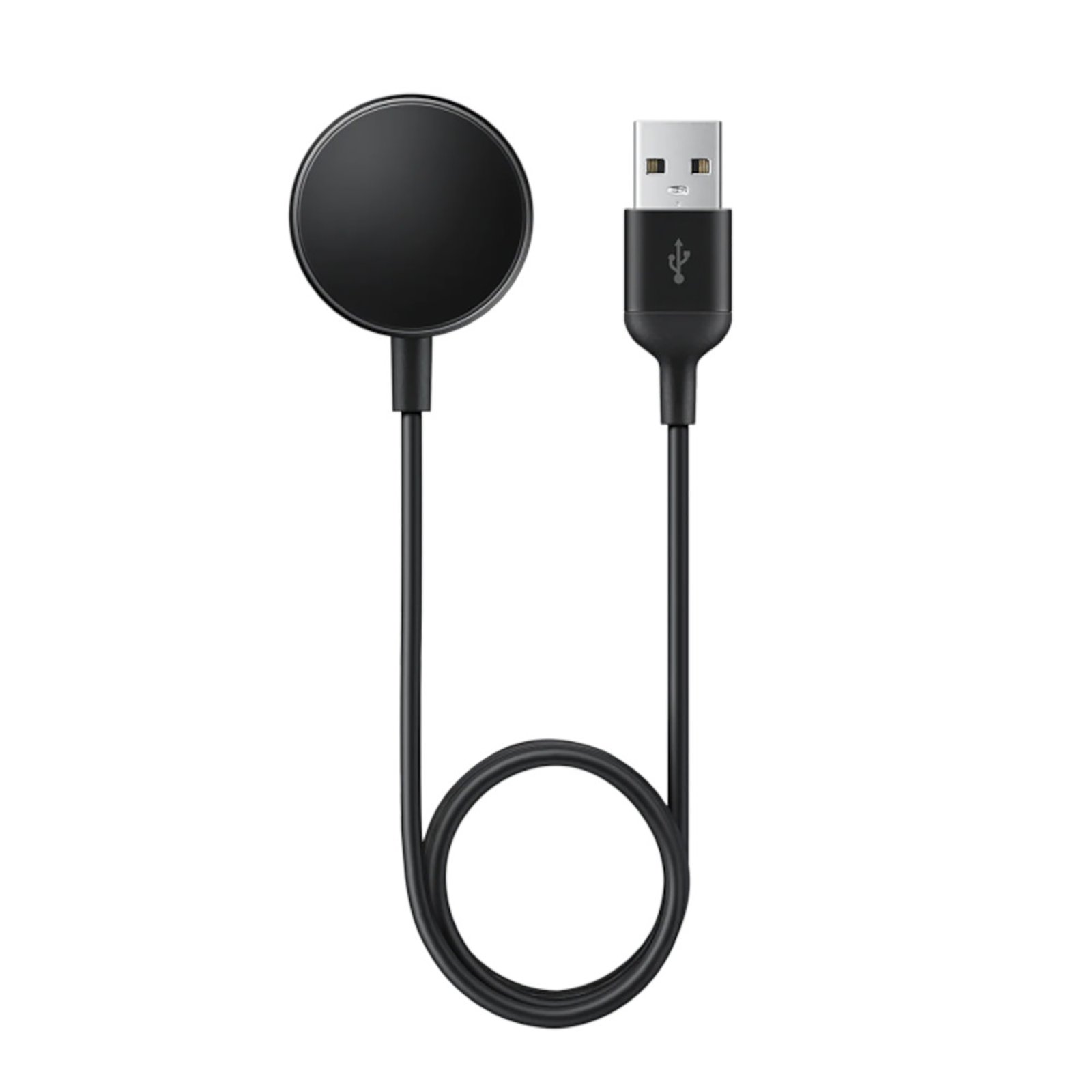 Cargador Magnético Para Samsung Watch Active - Imagen 3