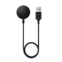Cargador Magnético Para Samsung Watch Active - Imagen 4