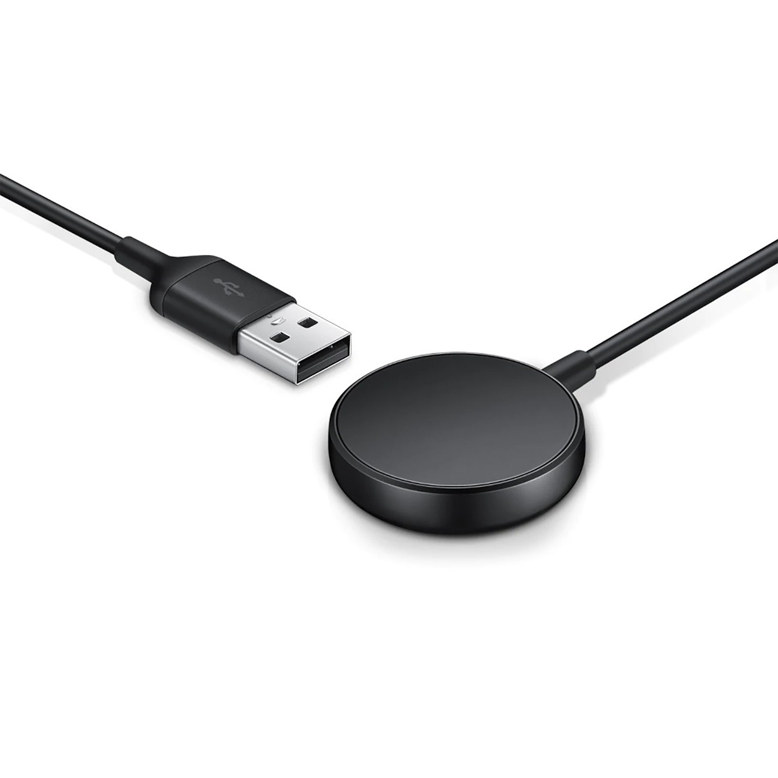 Cargador Magnético Para Samsung Watch Active