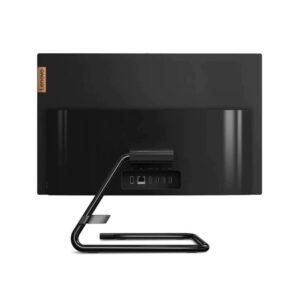Equipo All In One Lenovo 21.5 G6400t 4gb 1tb Win10