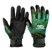 Guantes Neopreno Pesca Submarina Aropec Xl