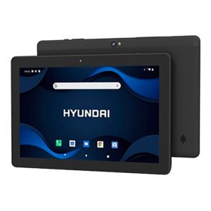 Tablet Hyundai Plus 10lb3 10,1'' 4g Quad Core 2gb 32gb