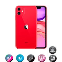 IP11128GBRD - Imagen 6