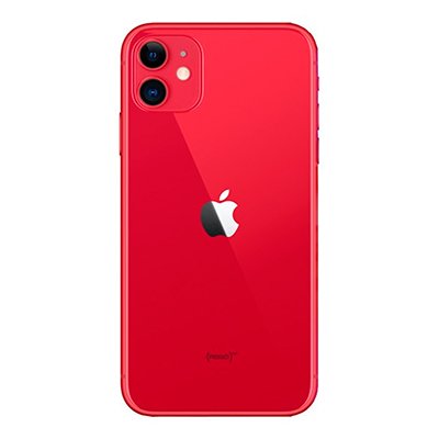 IP11128GBRD