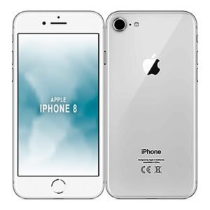 iPhone 8 4,7 2gb 256gb 12mp+7mp