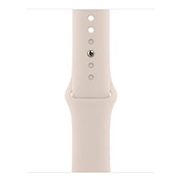 Correa Sport Para Apple Watch 38/40mm - Imagen 3