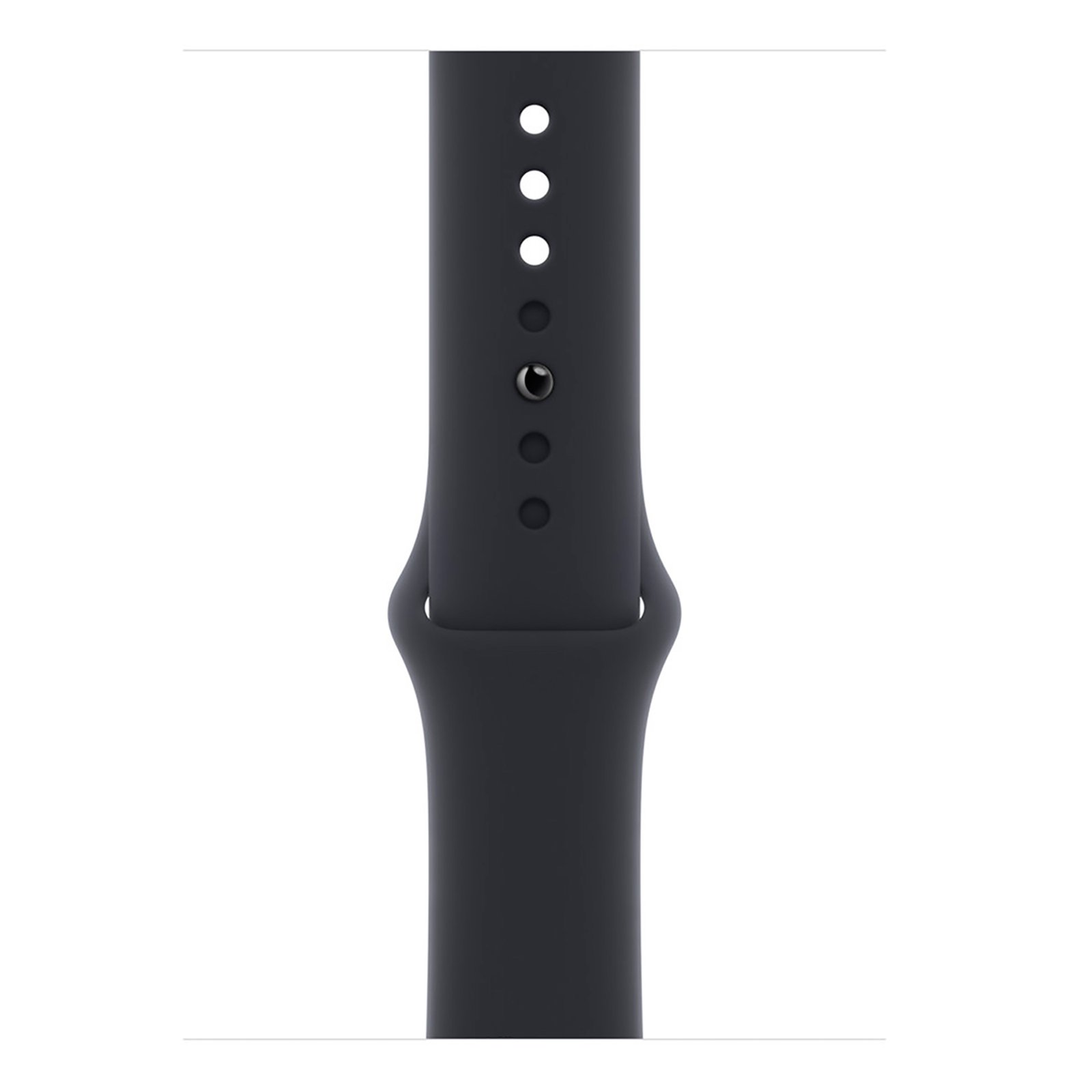Correa Sport Para Apple Watch 42/44mm - Imagen 2