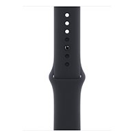 Correa Sport Para Apple Watch 42/44mm - Imagen 3
