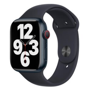 Correa Sport Para Apple Watch 42/44mm