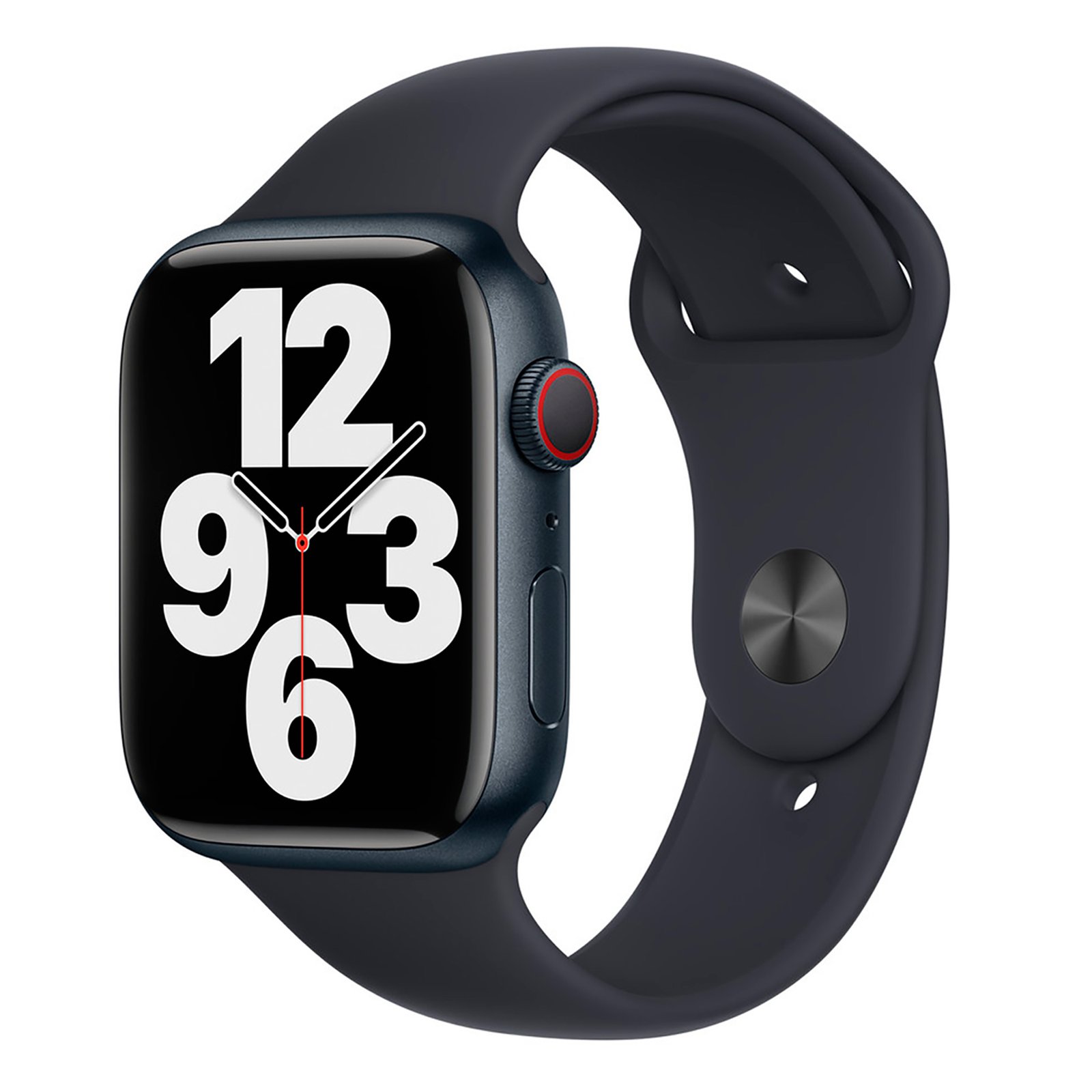 Correa Sport Para Apple Watch 42/44mm