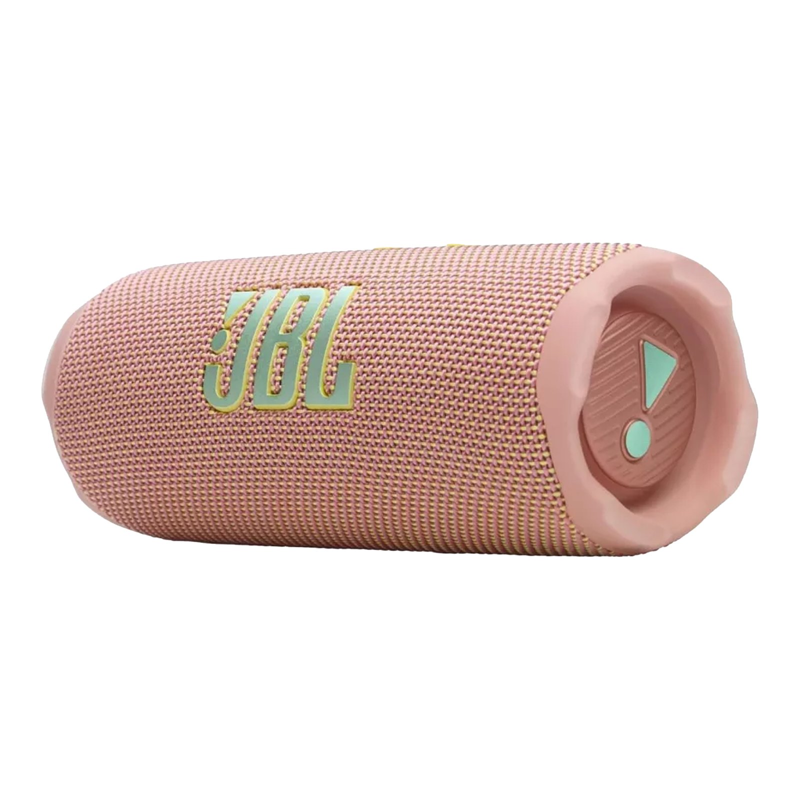Parlante Inalámbrico Bt Jbl Flip 7 Ip68 35w Rosa - Imagen 7