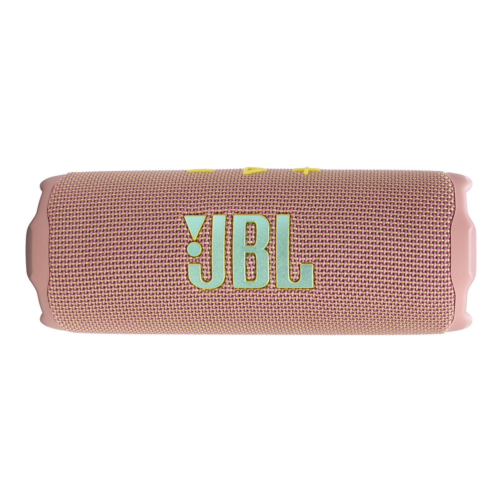Parlante Inalámbrico Bt Jbl Flip 7 Ip68 35w Rosa - Imagen 6