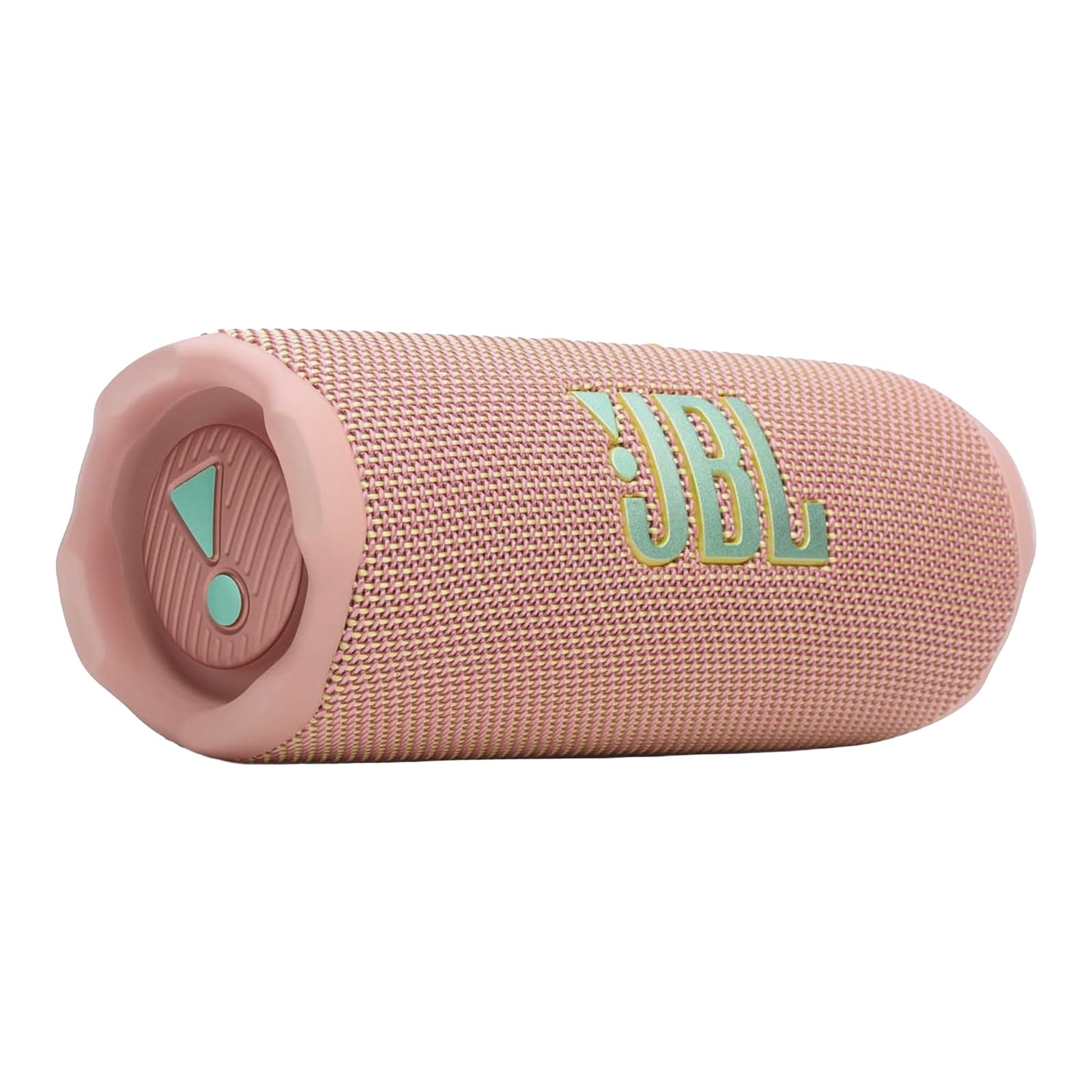 Parlante Inalámbrico Bt Jbl Flip 7 Ip68 35w Rosa - Imagen 5