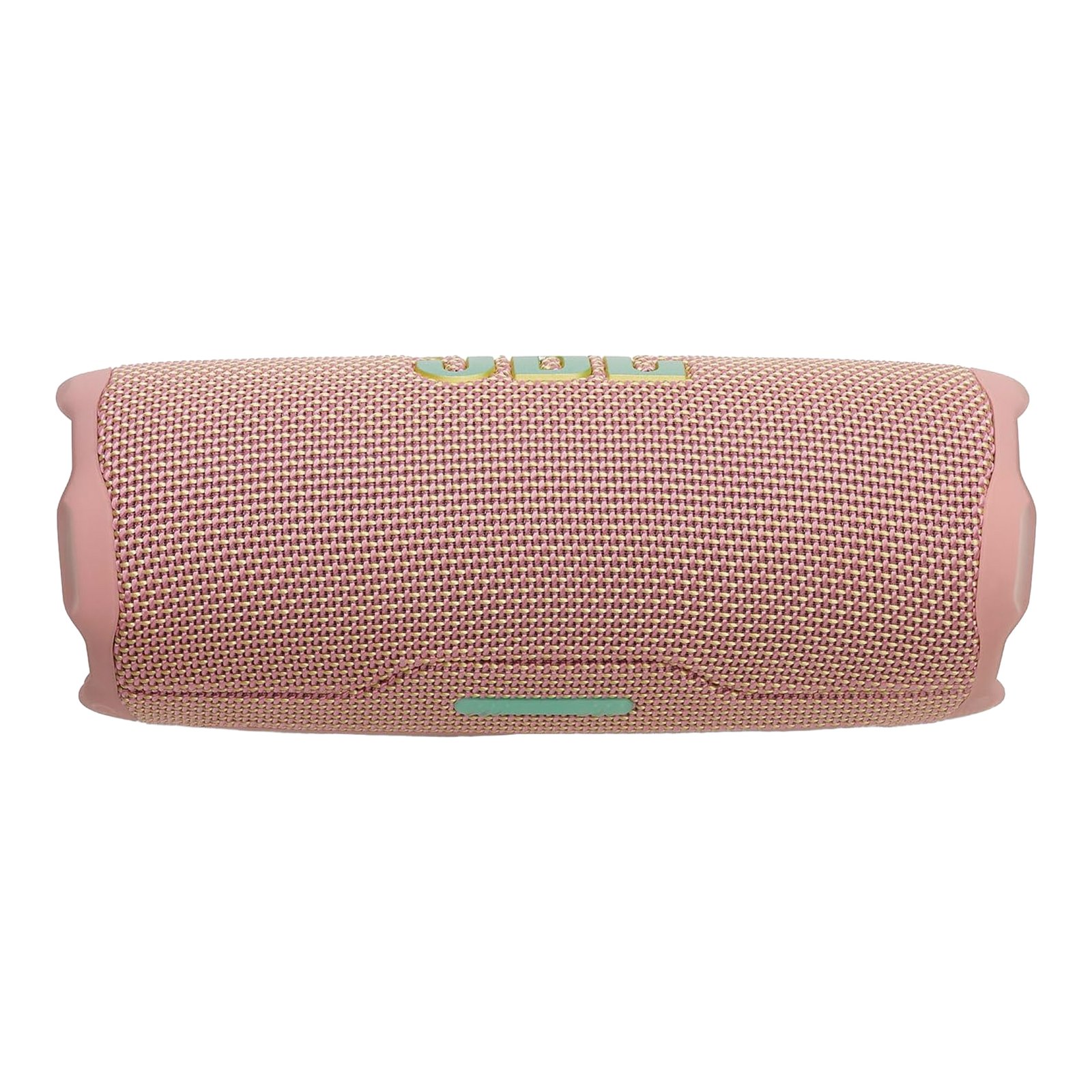 Parlante Inalámbrico Bt Jbl Flip 7 Ip68 35w Rosa - Imagen 3