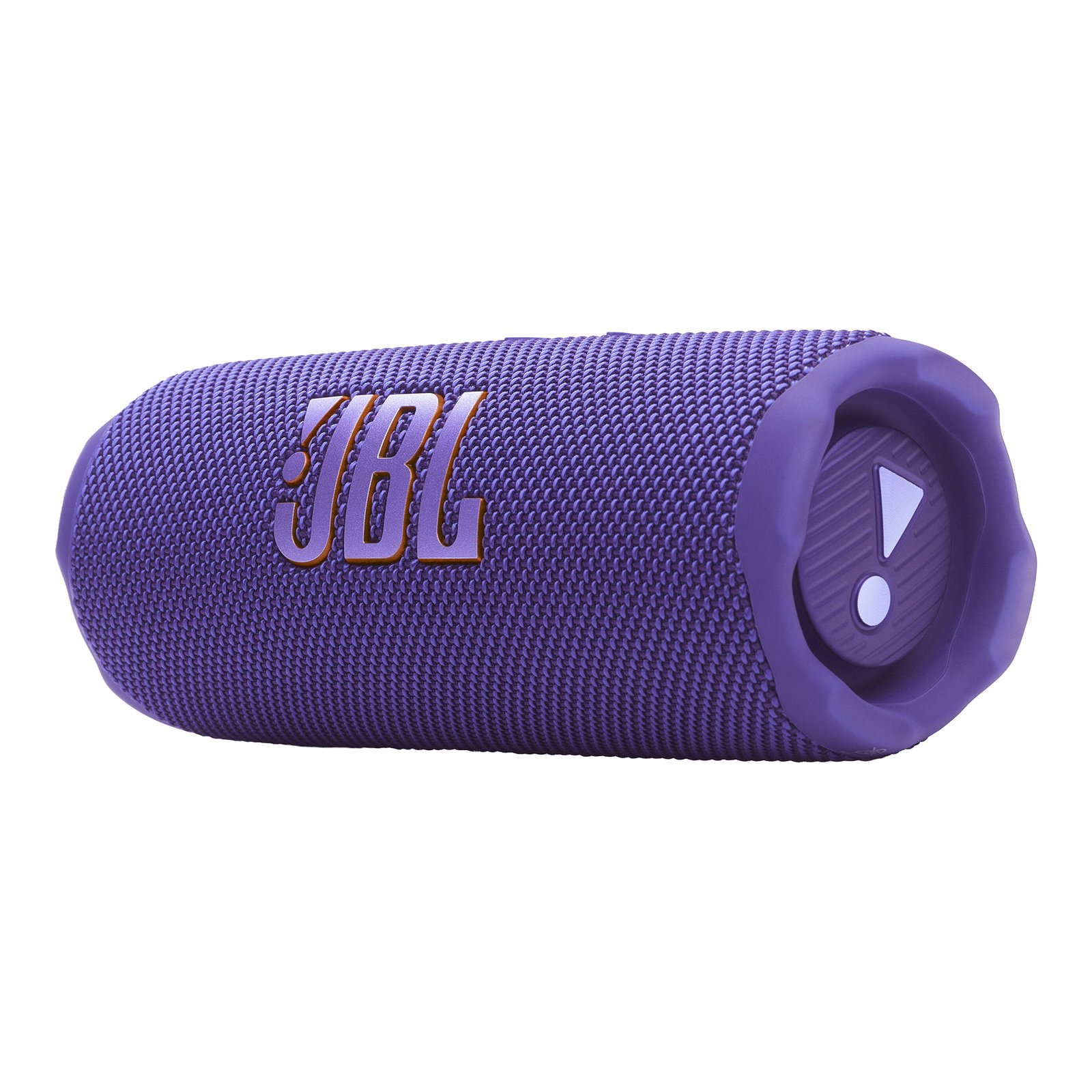 Parlante Inalámbrico Bt Jbl Flip 7 Ip68 35w Violeta - Imagen 7