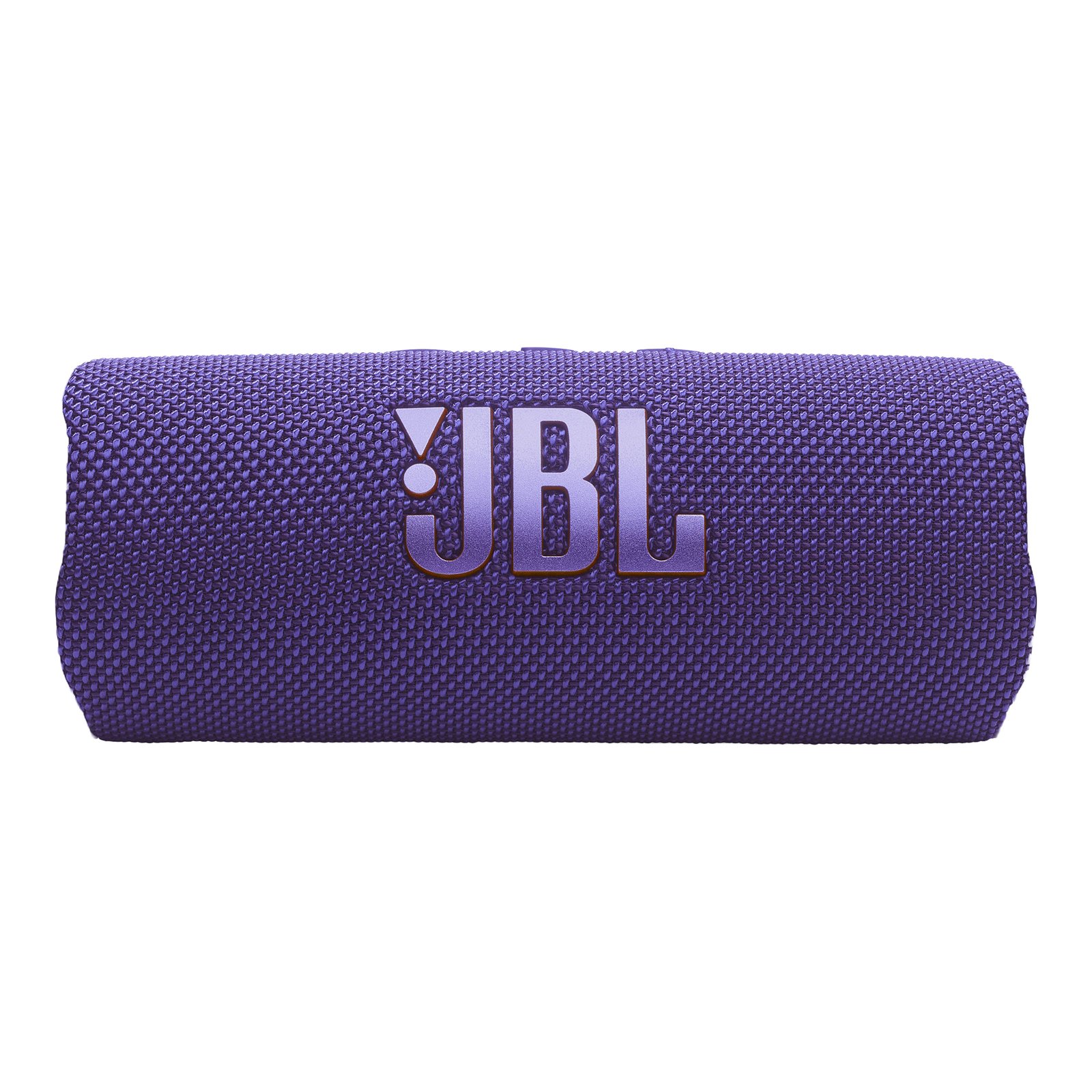 Parlante Inalámbrico Bt Jbl Flip 7 Ip68 35w Violeta - Imagen 6