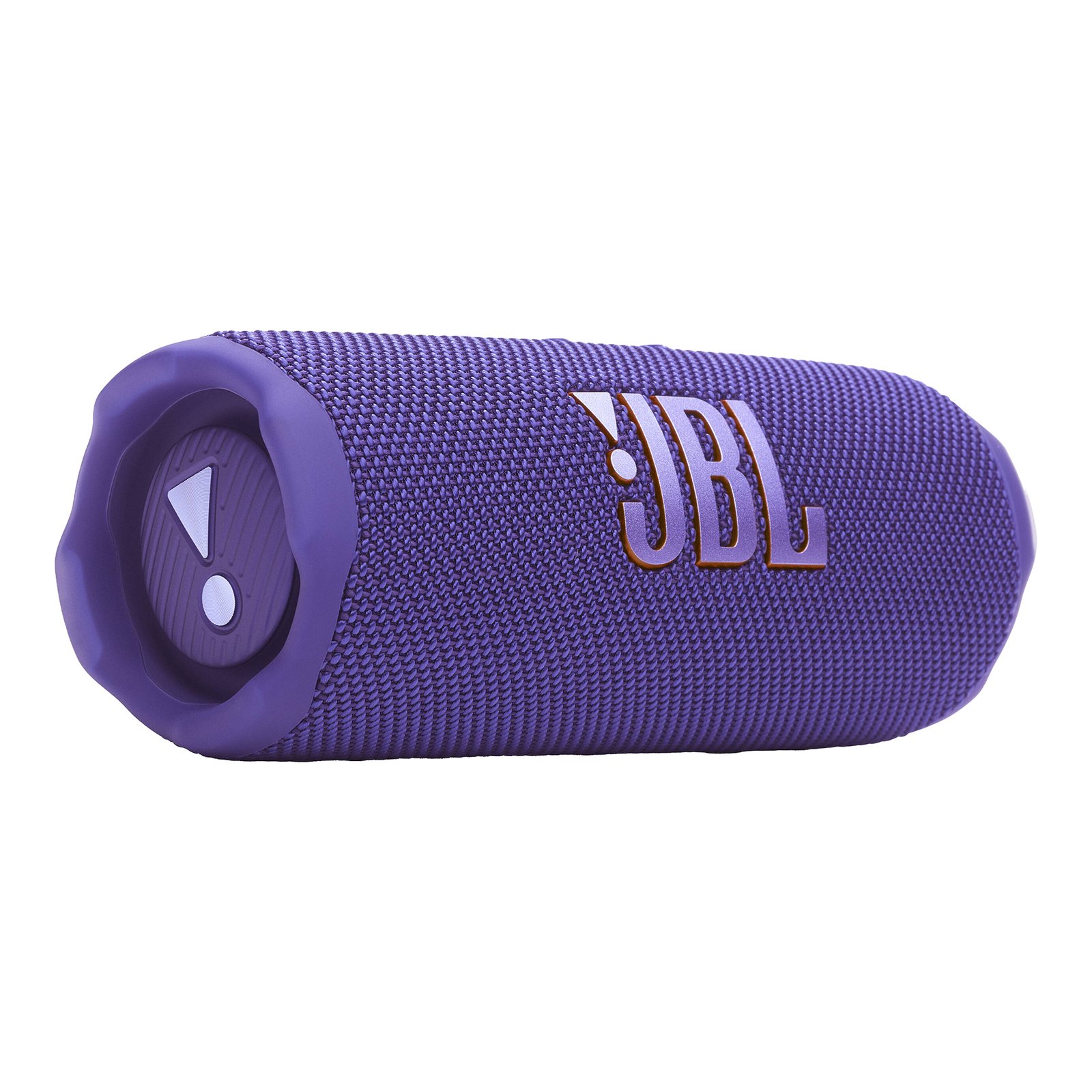 Parlante Inalámbrico Bt Jbl Flip 7 Ip68 35w Violeta - Imagen 5
