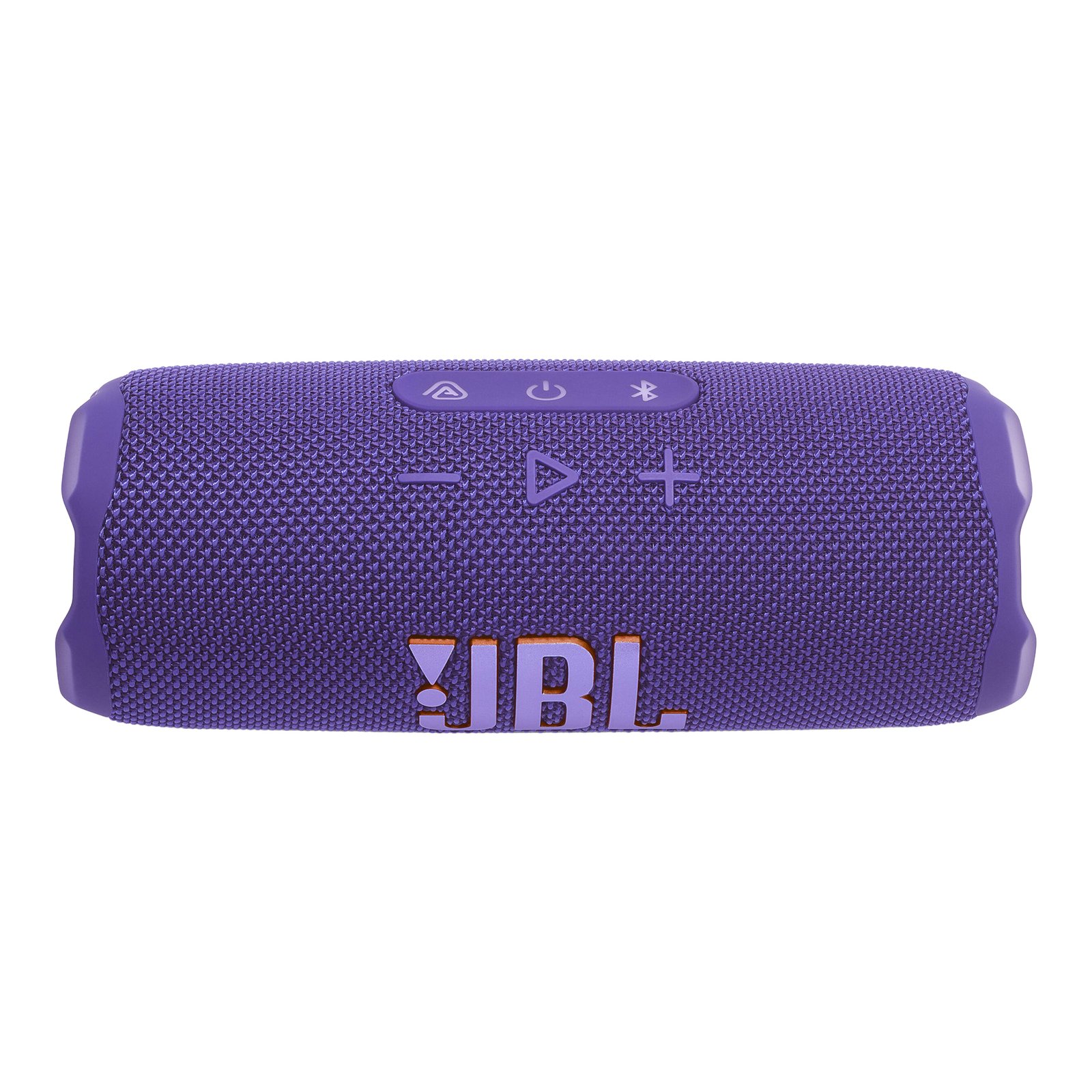 Parlante Inalámbrico Bt Jbl Flip 7 Ip68 35w Violeta - Imagen 4