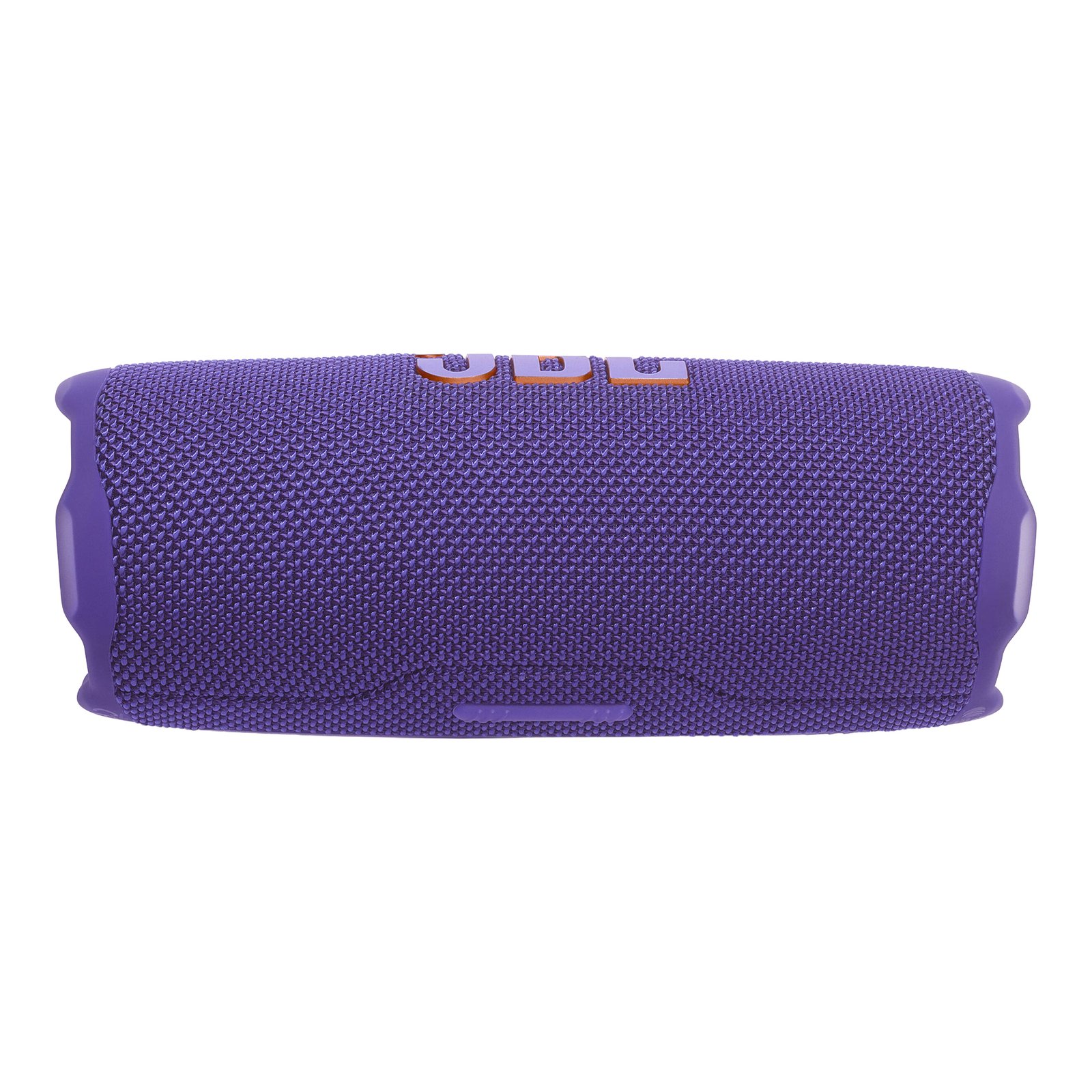 Parlante Inalámbrico Bt Jbl Flip 7 Ip68 35w Violeta - Imagen 3