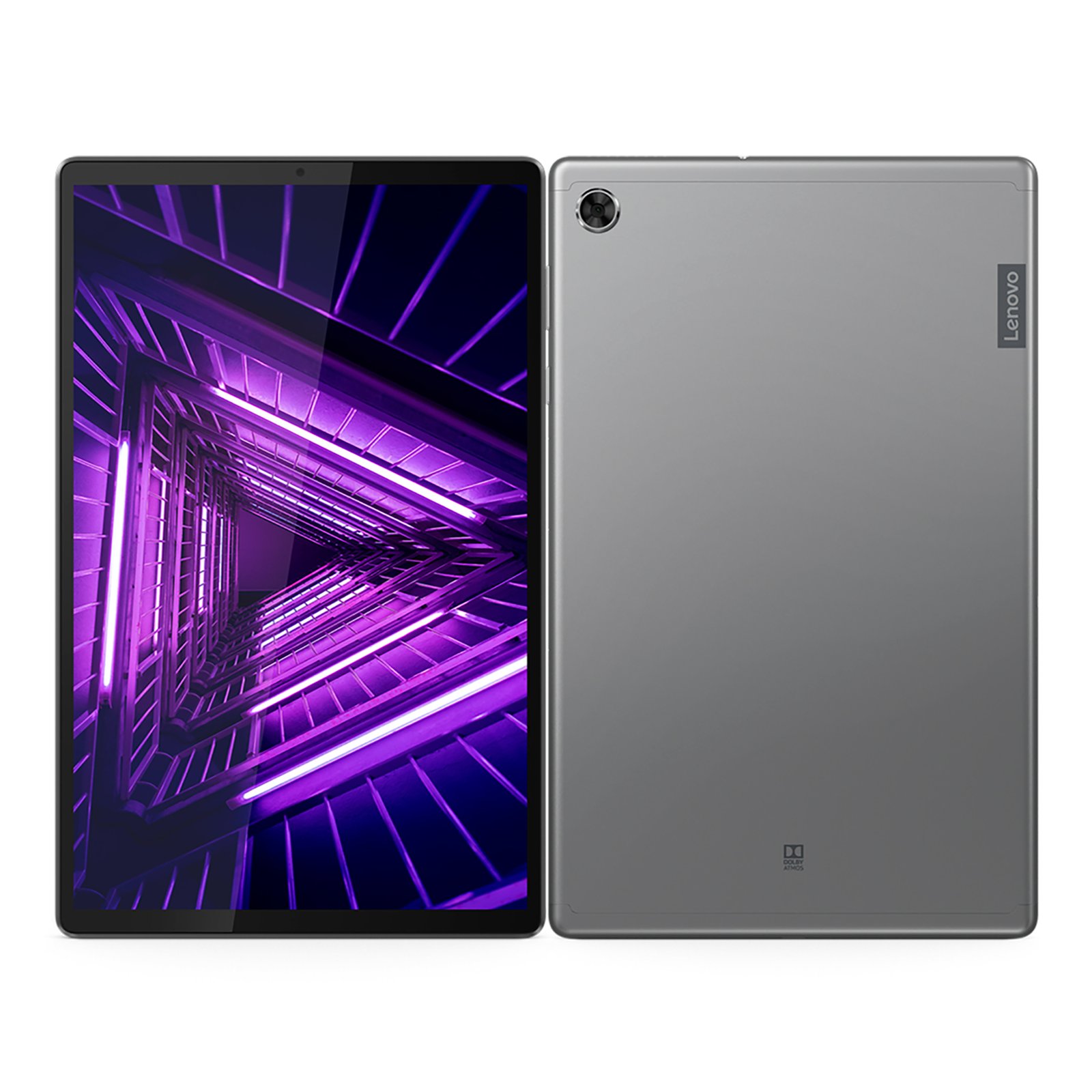 Tablet Lenovo 10,3 Octa Core 4gb 64gb Android9 - Imagen 3