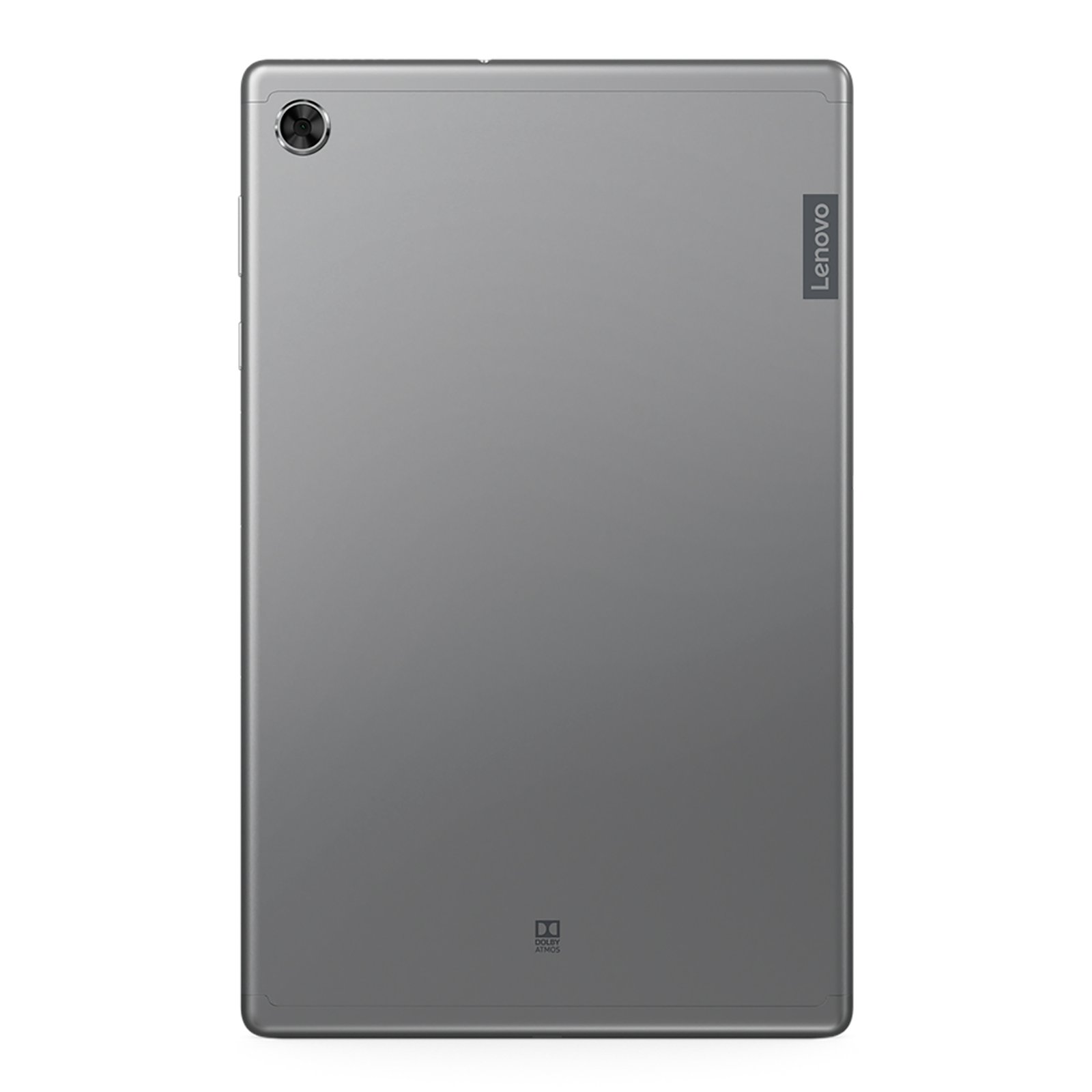 Tablet Lenovo 10,3 Octa Core 4gb 64gb Android9