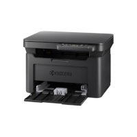 Impresora Escáner Láser Monocromática Kyocera 21 ppm Wi-Fi - Imagen 7