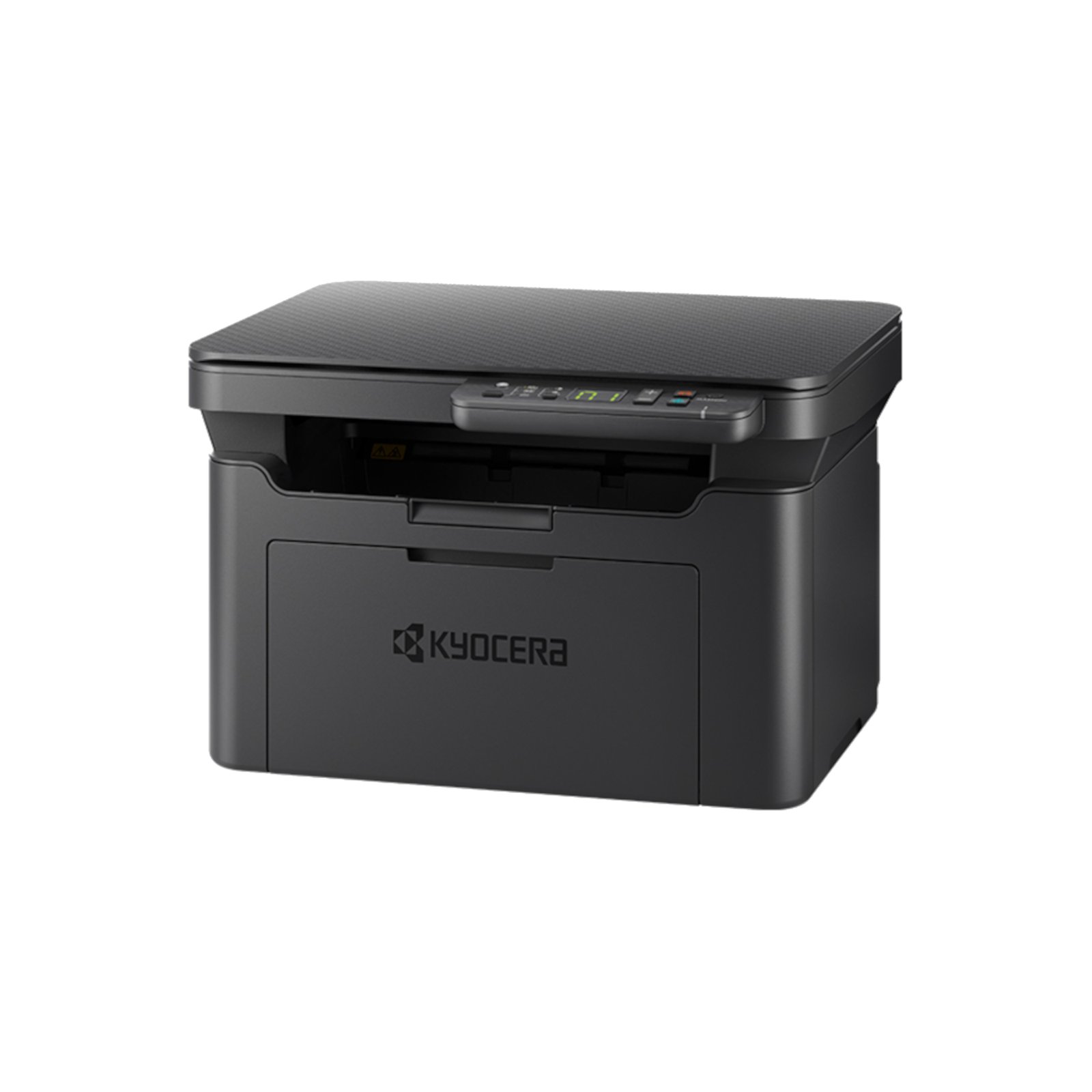 Impresora Escáner Láser Monocromática Kyocera 21 ppm Wi-Fi - Imagen 4