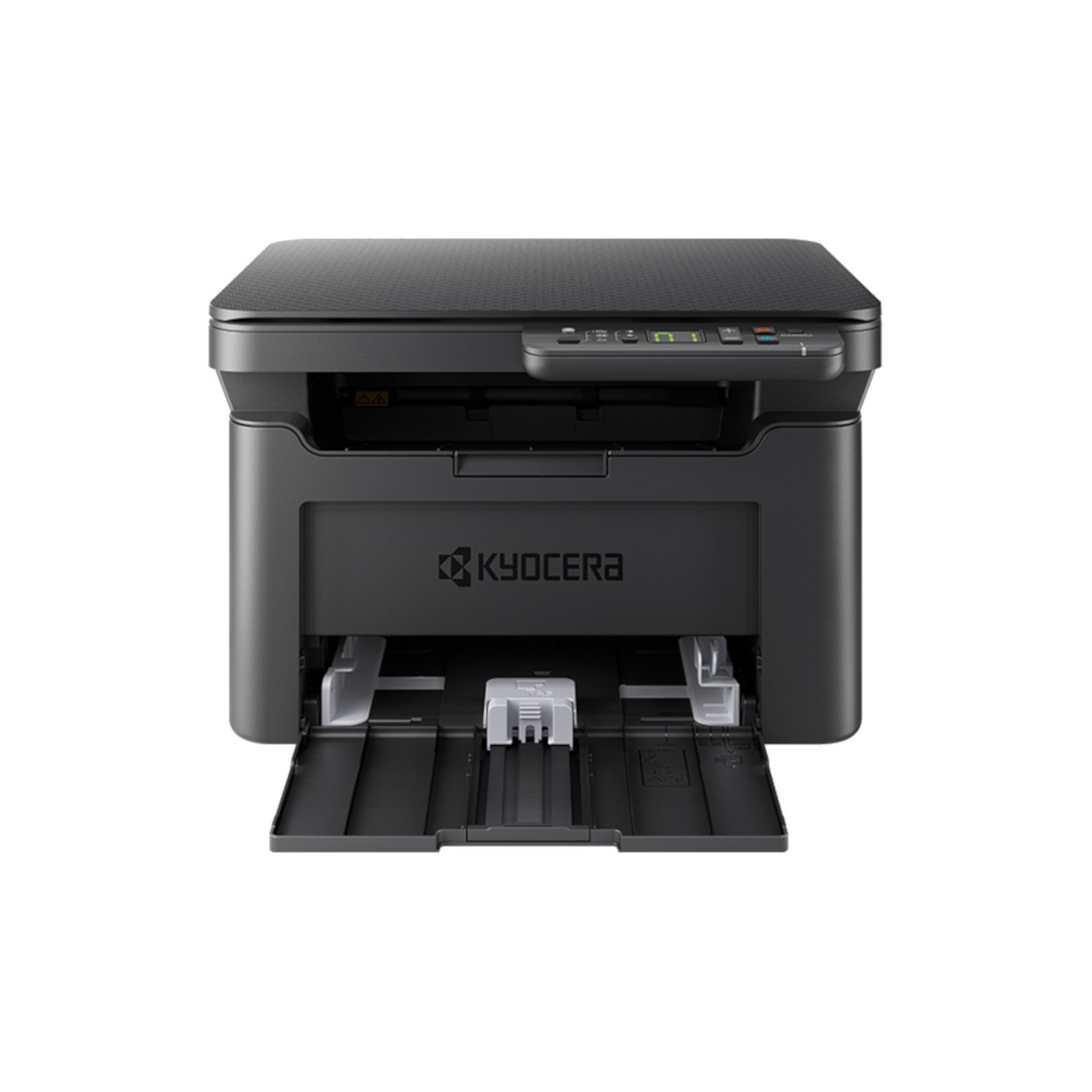 Impresora Escáner Láser Monocromática Kyocera 21 ppm Wi-Fi - Imagen 3