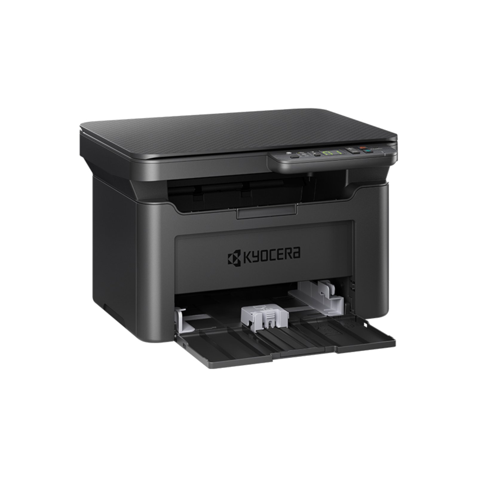 Impresora Escáner Láser Monocromática Kyocera 21 ppm Wi-Fi - Imagen 2
