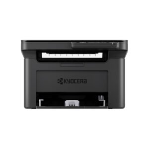 Impresora Escáner Láser Monocromática Kyocera 21 ppm Wi-Fi