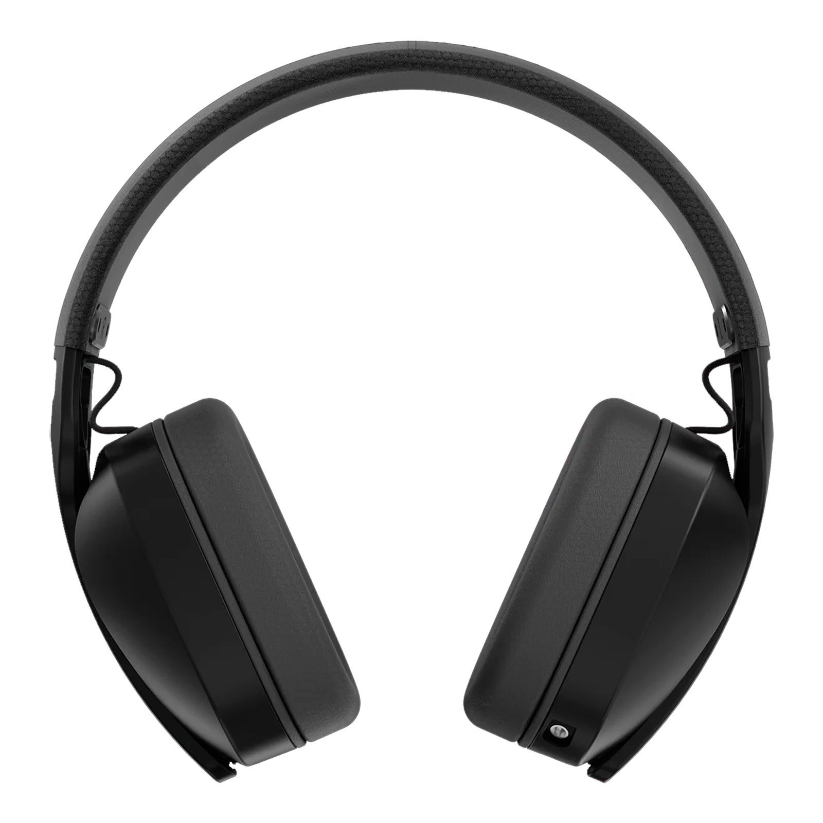 Auriculares Gaming Cableados Marvo HG9086 - Imagen 2