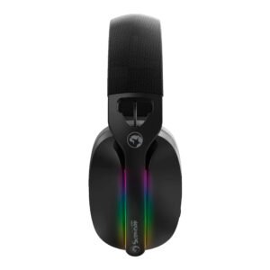 Auriculares Gaming Cableados Marvo HG9086