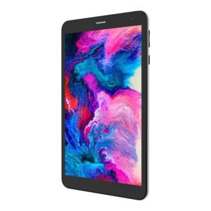 Tablet Maxwest Nitro 8 8'' 4G 3gb 32gb 5mp+2mp