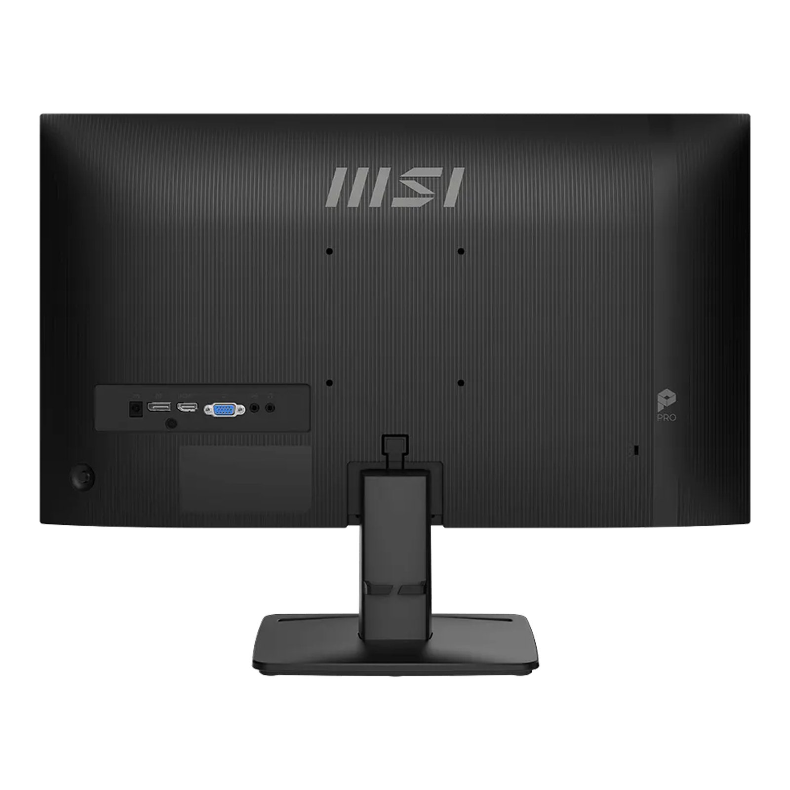 Monitor Plano Msi PRO Mp251 E2 24,5'' FHD 120hz 1ms-4ms - Imagen 2