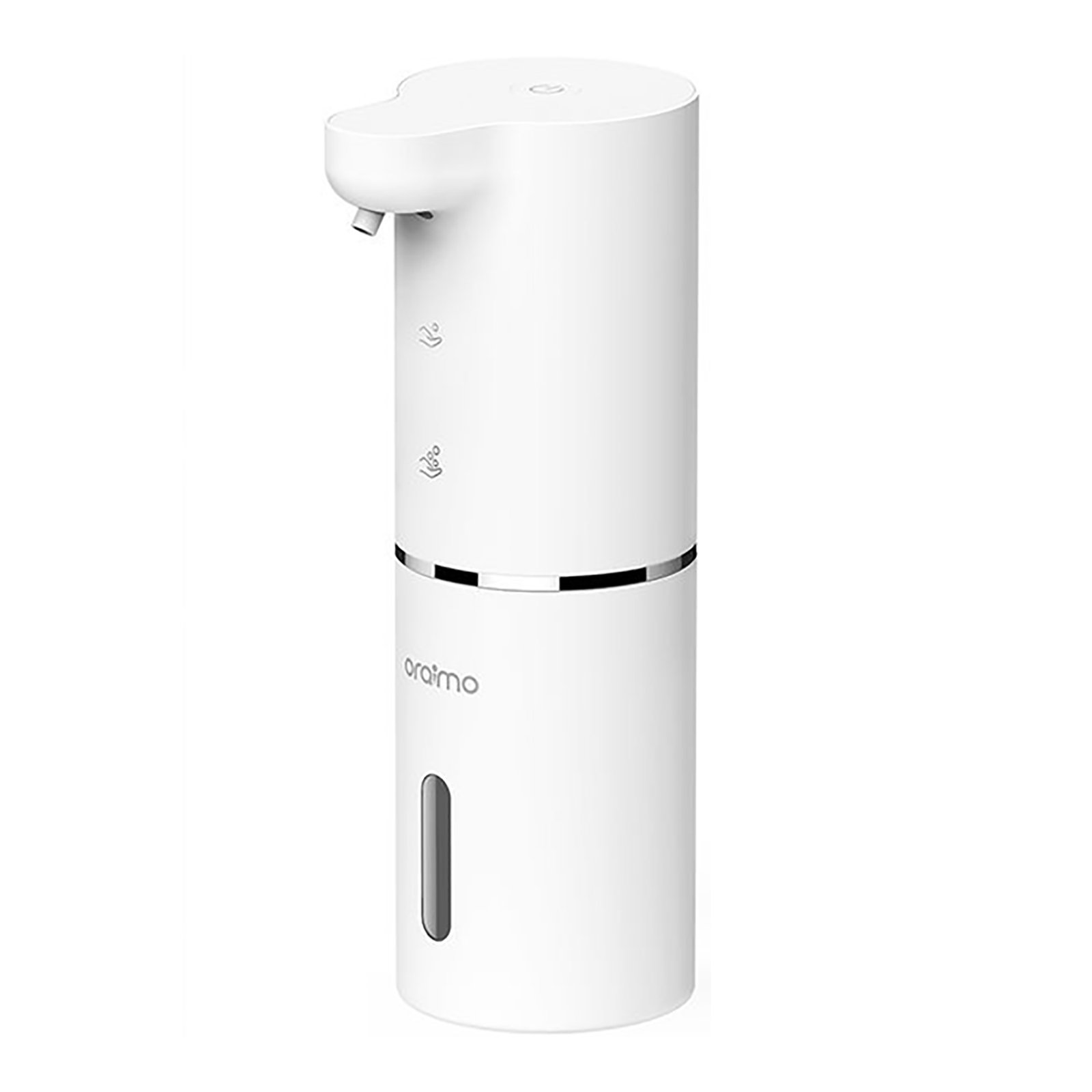 Dispensador Automático De Jabón Oraimo Oh-asd1 Sin Contacto - Imagen 6