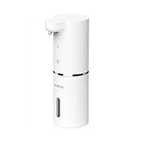 Dispensador Automático De Jabón Oraimo Oh-asd1 Sin Contacto - Imagen 7