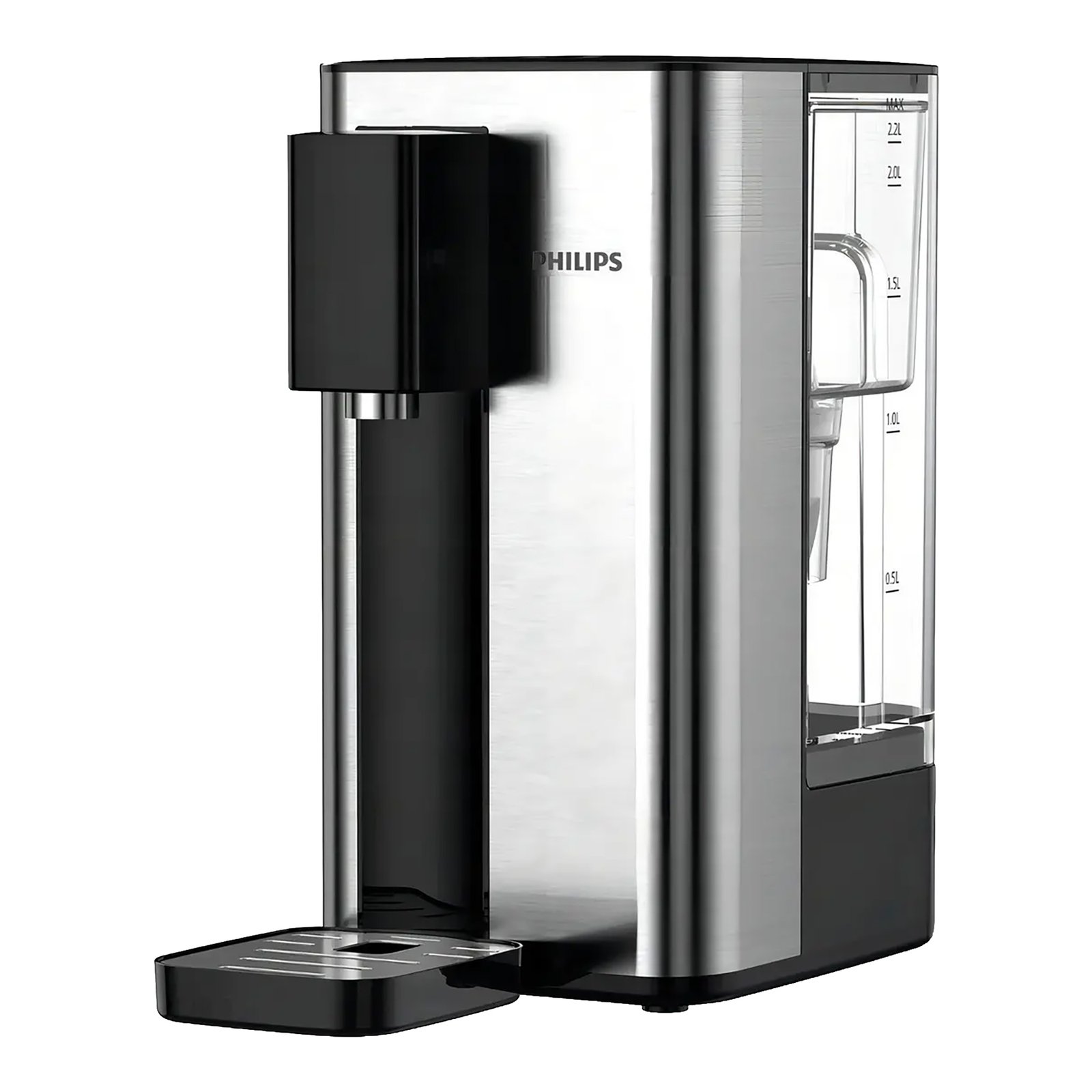 Dispensador De Agua Caliente Philips Add5906s 2,2L - Imagen 5