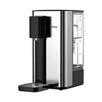 Dispensador De Agua Caliente Philips Add5906s 2,2L - Imagen 6