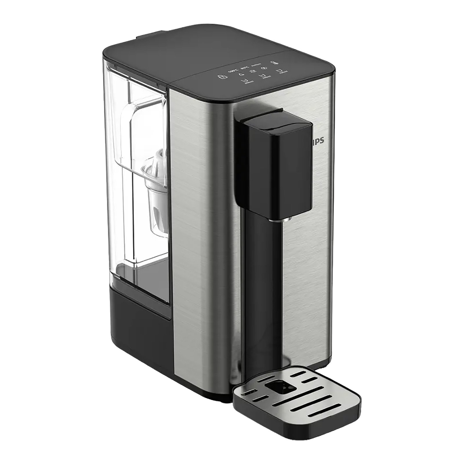 Dispensador De Agua Caliente Philips Add5906s 2,2L - Imagen 4