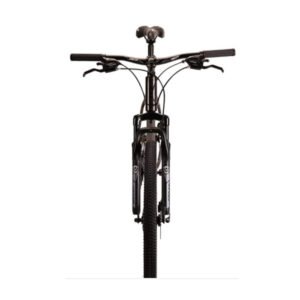 JA650BPASSO27OR17