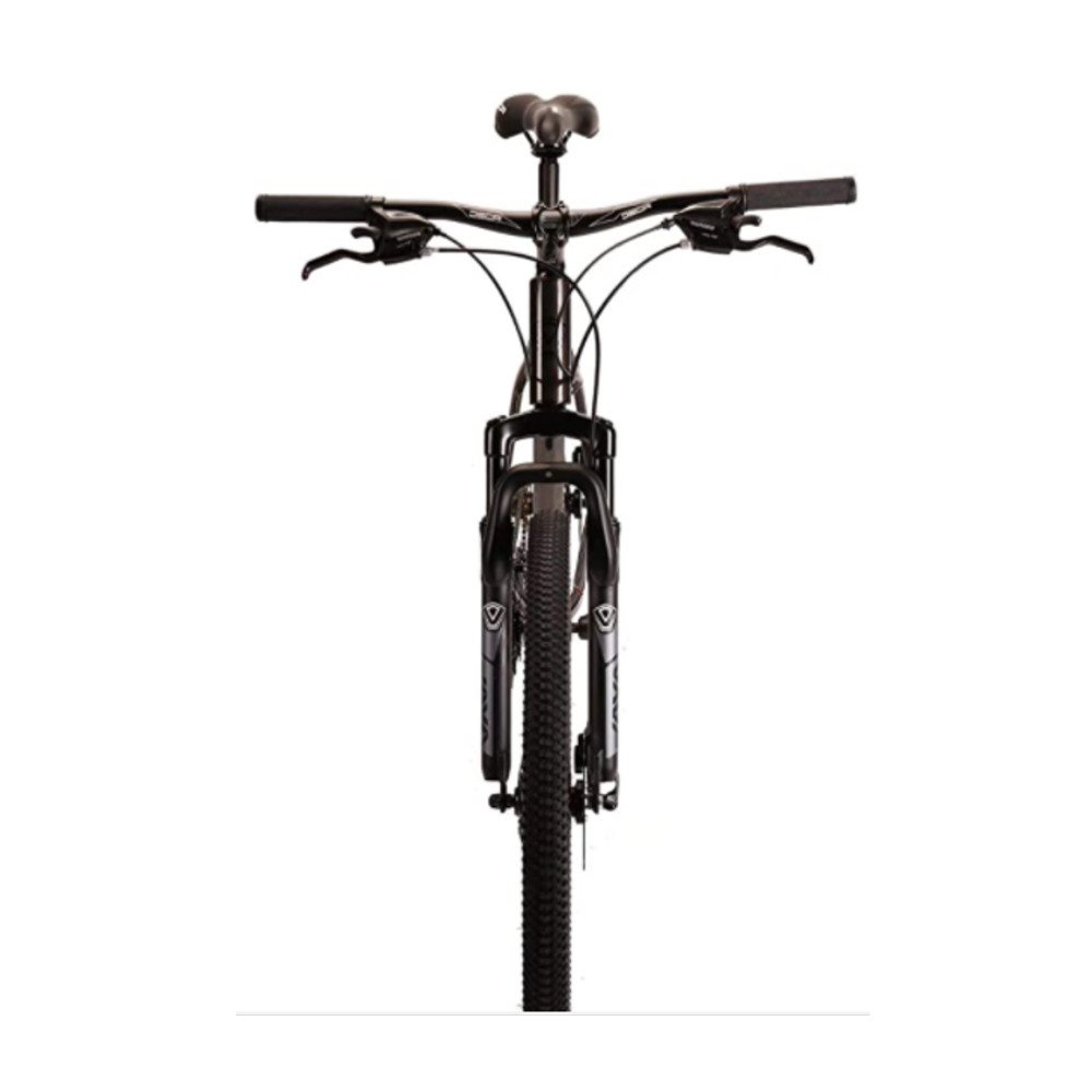 JA650BPASSO27OR17