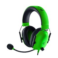 Auriculares 3,5mm Multiplataforma Razer BlackShark V2 X - Imagen 4
