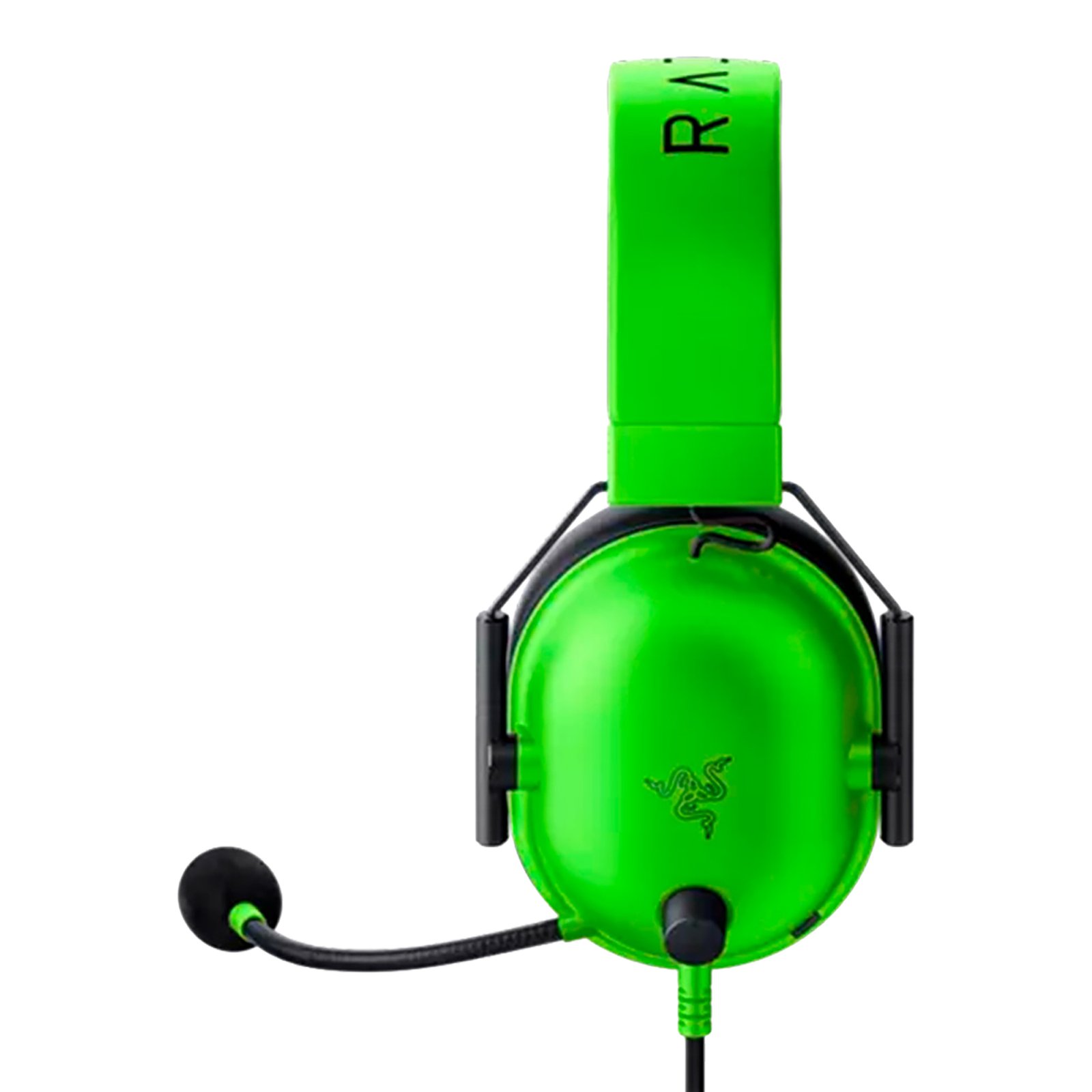 Auriculares 3,5mm Multiplataforma Razer BlackShark V2 X