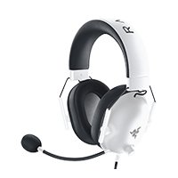 Auriculares 3,5mm Multiplataforma Razer BlackShark V2 - Imagen 4