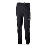 Pantalón Deportivo Rokbros Cintas Reflectiva M - Imagen 9