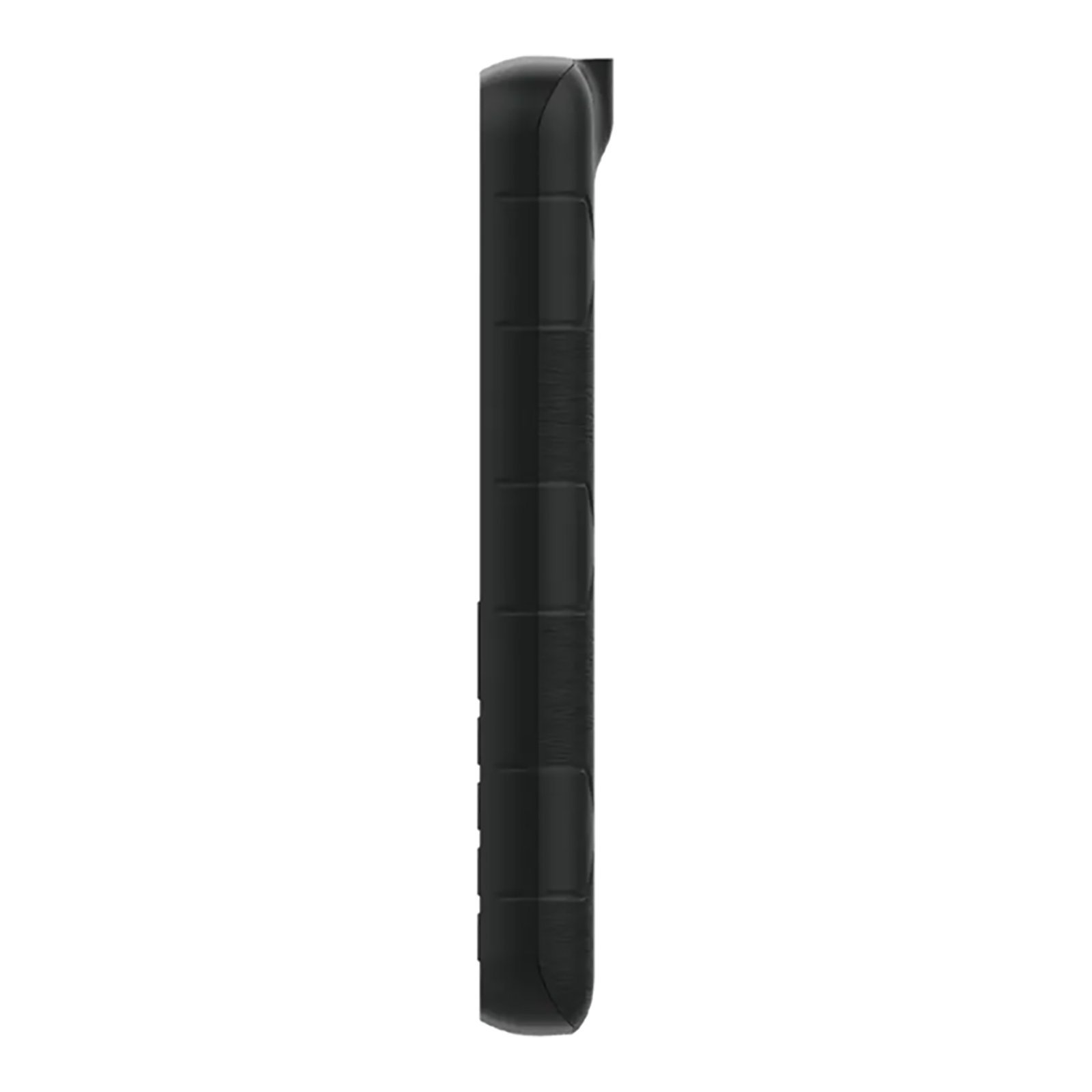 Ruggear Rg16 2,4'' 4G Bluetooth 2mp - Imagen 3
