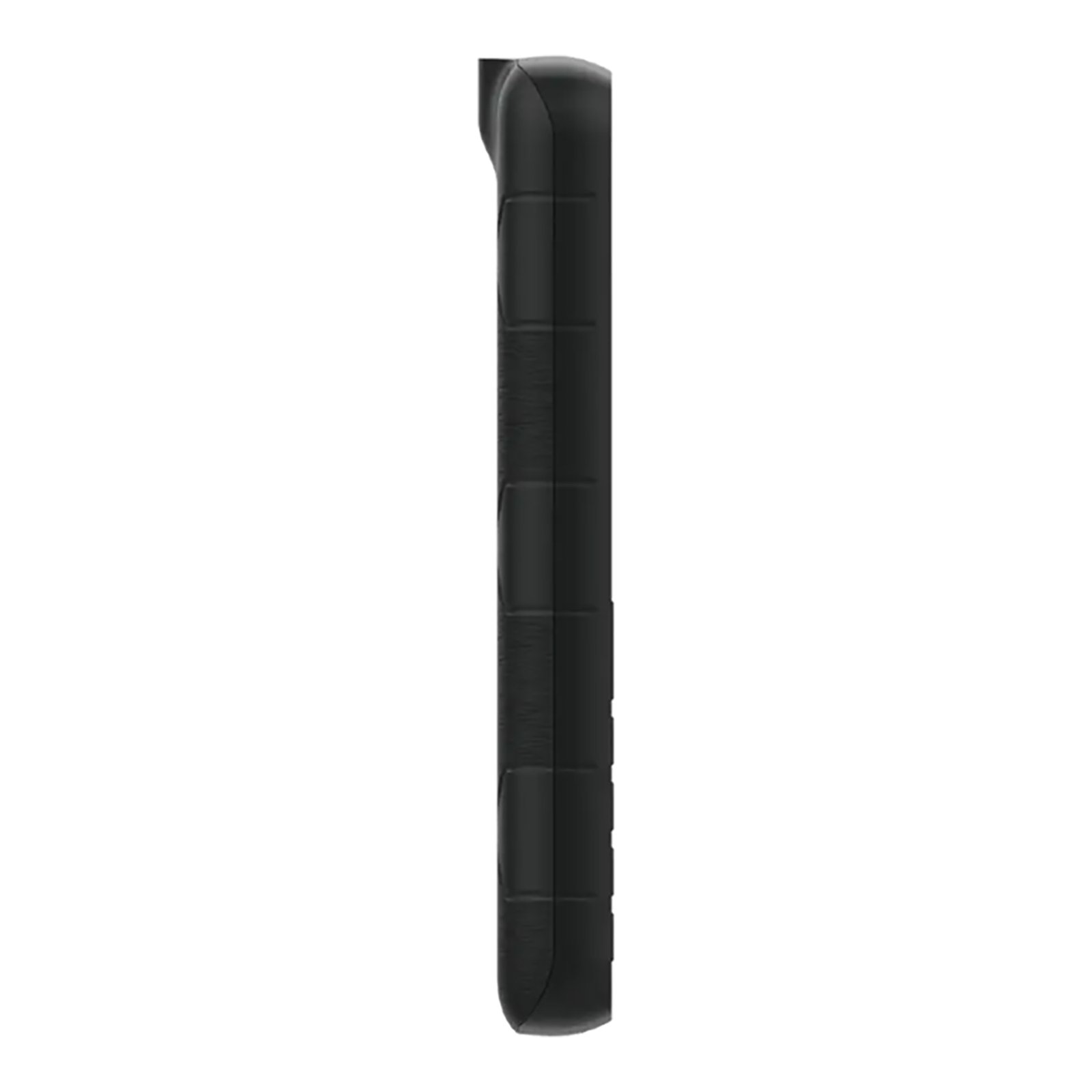 Ruggear Rg16 2,4'' 4G Bluetooth 2mp - Imagen 2